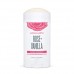 Buy imported quality Me & Women natural Deodorants  