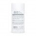 Buy imported quality Me & Women natural Deodorants  
