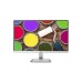 Original HP 23.8-inch FHD Monitor with Built-in Audio imported from USA Sale online in Pakistan