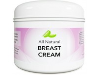 Buy Honeydew Bust Firming And Lifting Body Butter For Women Online in Pakistan