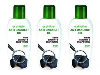 buy high quality dhathri anti-dandruff oil for sale in pakistan