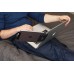side mount clip for dual  monitor tablet stand and smartphone holder sale in pakistan