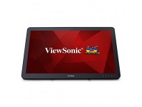 Original High Quality View Sonic TD2430 24 imported from USA available online Sale in Pakistan 