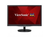 Buy Viewsonic Vx2757 Mhd Gaming Monitor Displayport For Sale In Pakistan