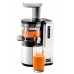 Buy HUROM HZ Slow Juicer Online in Pakistan