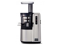 Buy HUROM HZ Slow Juicer Online in Pakistan