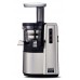 Buy HUROM HZ Slow Juicer Online in Pakistan