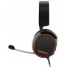 Buy SteelSeries Gaming Headset Online in Pakistan