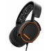 Buy SteelSeries Gaming Headset Online in Pakistan