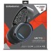 Buy SteelSeries Gaming Headset Online in Pakistan