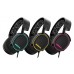 Buy SteelSeries Gaming Headset Online in Pakistan