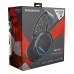 Buy SteelSeries Gaming Headset Online in Pakistan