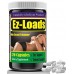 Buy Ez-Loads Cum Sex Pill Supplement for Men Online in Pakistan