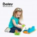 Buy Boley Kids Toy Cash Register Online in Pakistan