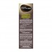 But Just For Men Control GX Grey Reducing Shampoo imported from USA