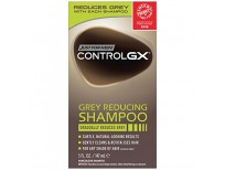 But Just For Men Control GX Grey Reducing Shampoo imported from USA