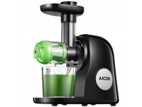 Buy Aicok Juicer Slow Masticating Juicer Extractor Online in Pakistan
