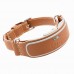 Buy online Import Quality Dog Collar with Location Tracker in Pakistan 