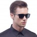 Buy MERRY'S Unisex Polarized Aluminum Vintage Sun Glasses Online  in Pakistan