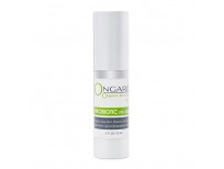 Buy Ongaro Beauty Organic Eye Cream Treatment Online in Pakistan