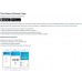 Shop Omron Evolv Bluetooth Wireless Upper Arm Blood Pressure Monitor imported from USA sale in Pakistan 