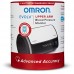 Shop Omron Evolv Bluetooth Wireless Upper Arm Blood Pressure Monitor imported from USA sale in Pakistan 