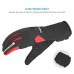 inbike mens winter cold weather thermal windproof gel bike gloves shop online in pakistan