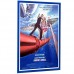 High Quality Movie Poster Frame Imported from USA