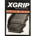 Buy X Grip Glock 26 27c Use G19 G23 Or G32 Mag In Glockg26 G27 Or G33 For Sale In Pakistan