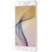 Shop online Import Quality Samsung Galaxy J7 Prime in Pakistan 