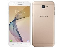 Shop online Import Quality Samsung Galaxy J7 Prime in Pakistan 