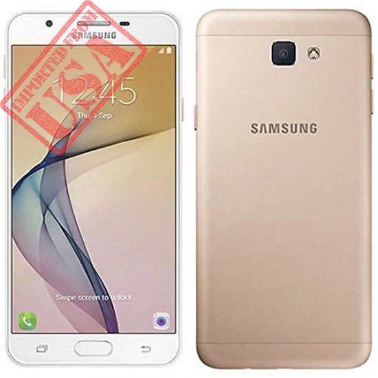 Shop online Import Quality Samsung Galaxy J7 Prime in Pakistan 