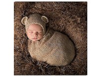 newborn baby photography props boy girl crochet costume outfits shop online in pakistan