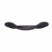 Twisted Cabinet Handle by AmazonBasics online in Pakistan