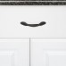 Twisted Cabinet Handle by AmazonBasics online in Pakistan