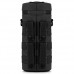 Shop Gonex Tactical Molle Water Bottle Pouch H2O Hydration Carrier online sale in Pakistan