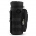 Shop Gonex Tactical Molle Water Bottle Pouch H2O Hydration Carrier online sale in Pakistan