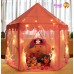 Buy Monobeach Princess Tent Girls Large Playhouse Online in Pakistan