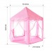 Buy Monobeach Princess Tent Girls Large Playhouse Online in Pakistan