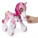 Buy zoomer Show Pony Online in Pakistan