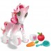 Buy zoomer Show Pony Online in Pakistan