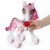 Buy zoomer Show Pony Online in Pakistan