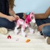 Buy zoomer Show Pony Online in Pakistan