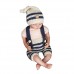 newborn baby photography props boy girl crochet costume outfits shop online in pakistan