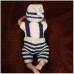 newborn baby photography props boy girl crochet costume outfits shop online in pakistan