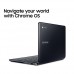 Buy Samsung Chromebook Online in Pakistan
