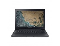 Buy Samsung Chromebook Online in Pakistan