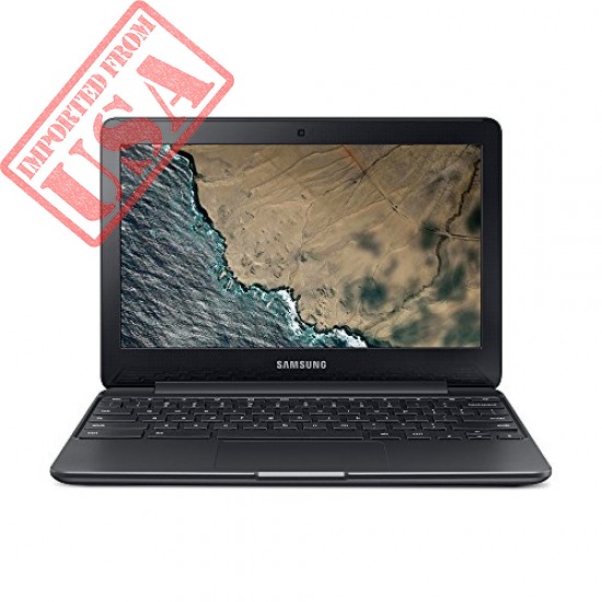Buy Samsung Chromebook Online in Pakistan