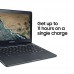 Buy Samsung Chromebook Online in Pakistan