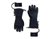 the north face mens montana gore tex glove shop online in pakistan